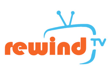 Rewind TV wkrótce w całej Europie (FTA)