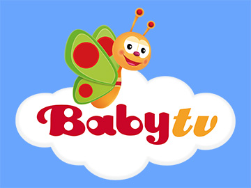 Sygnał BabyTV kilka razy przejęty przez rosyjską propagandę