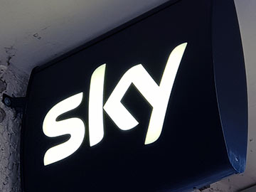 Sky D Sky Deutschland platforma niemiecka platforma satkurier 360px
