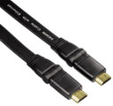Od 2012 roku nowe oznaczenia kabli HDMI