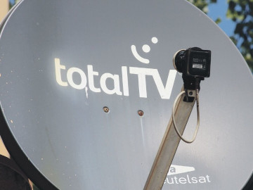 total-tv-testuje-2-nowe-transpondery.html