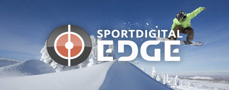 Koniec EDGEsport, ale jest nowy kanał