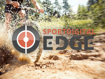 Sportdigital EDGE