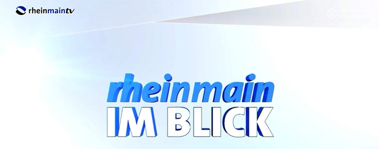 Rhein-Main TV wraca na Astrę