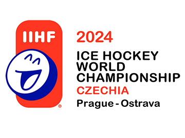 Ćwierćfinały MŚ 2024 w hokeju na lodzie