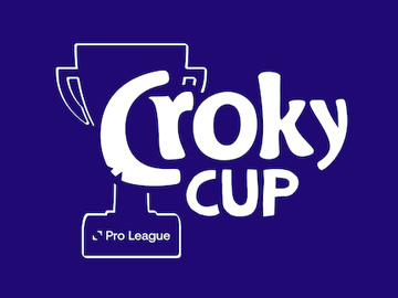 Puchar Belgii Croky Cup