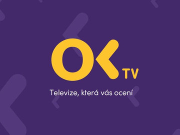 OK TV