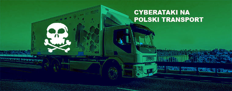cyberataki na polski transport TSL satkurier 760px
