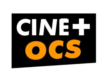 Canal+ ogłasza ofertę filmową CINÉ+ OCS