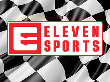 Eleven Sports żużel motosport