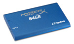Kingston HyperX MAX 3.0 mini