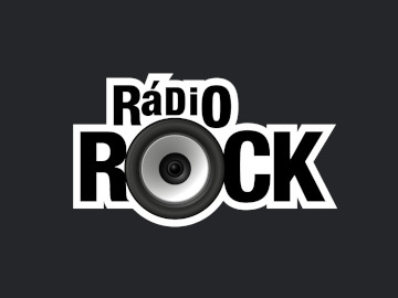 Radio Rock Slovakia