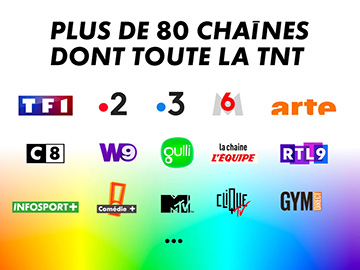 Canal+: Kilkadziesiąt kanałów za... 2 euro