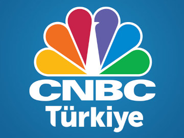 CNBC Türkiye
