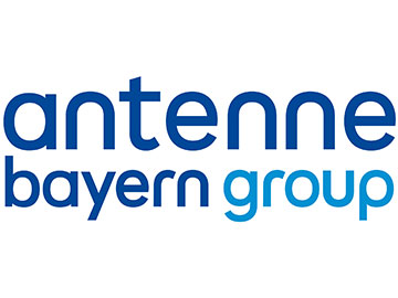 Radio Antenne Bayern przeszło na kodek AAC-LATM