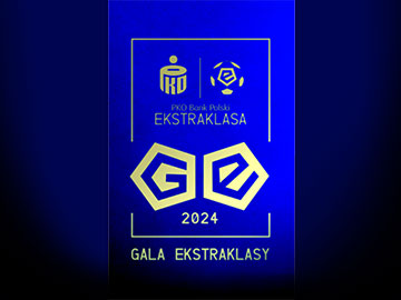 Wielka-Gala Ekstraklasy 2024 fot Ekstraklasa 360px