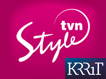 KRRiT nie daje koncesji TVN Style