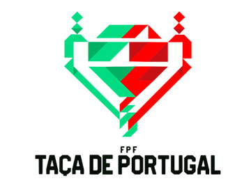 Finał Pucharu Portugalii w FTA
