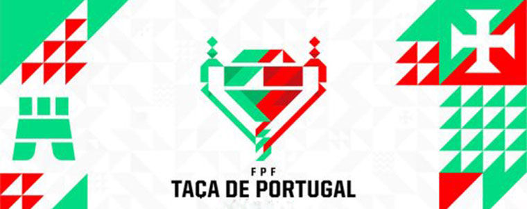 Taca Portugal Puchar Portugalii satkurier 760px