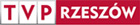 22. Rajd Rzeszowski 9.08 na żywo w TVP Rzeszów