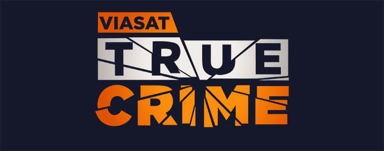 Viasat True Crime wkrótce w Polsce