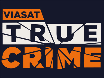 Viasat True Crime