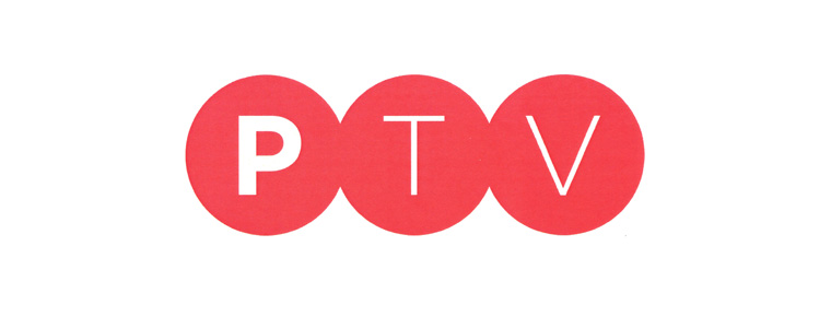 PTV TV2