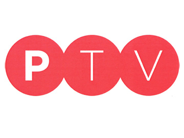 PTV w konkursie na MUX 8. Co to za kanał?