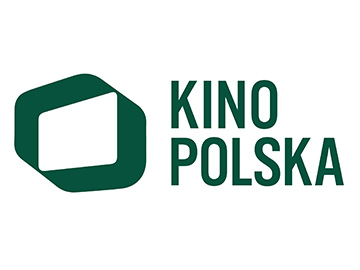 Nowe logo Kino Polska
