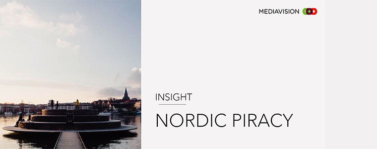 Nordic piracy Mediavision 760px