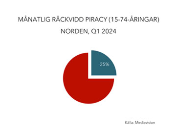 Nordic piracy Mediavision 360px