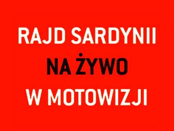 Rajd Sardynii 2024 Motowizja Sardegna 360px