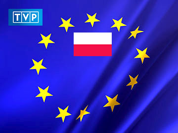 „Debata – wybory do Parlamentu Europejskiego” w TVP