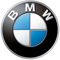 NVIDIA w samochodach BMW