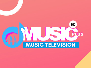 Music Plus Music+ telewizjamusicplus.pl