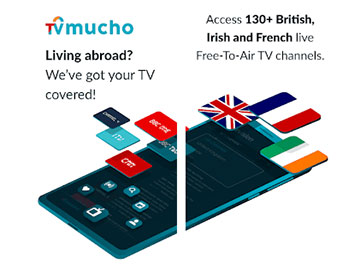 TVMucho piracki serwis usługa IPTV360px