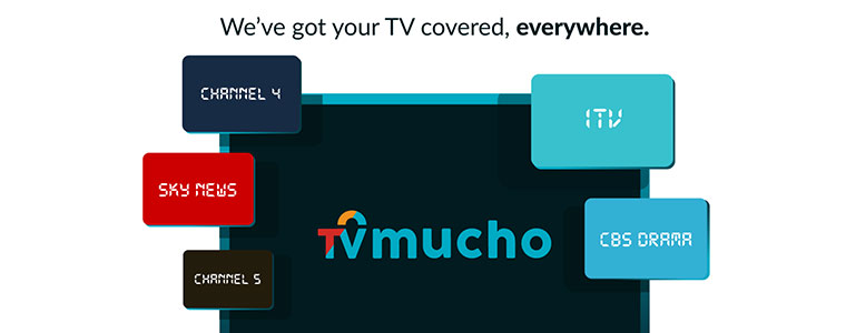 TVMucho piracki serwis usługa IPTV 760px
