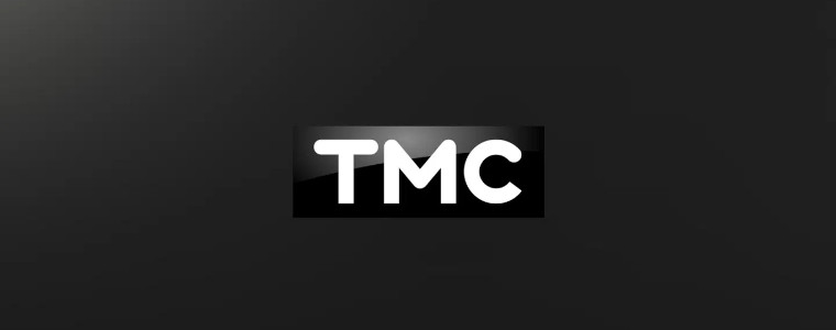 TMC (Télé Monte Carlo)