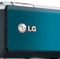 LG na CES 2011- pełnia domowej rozrywki w 3D