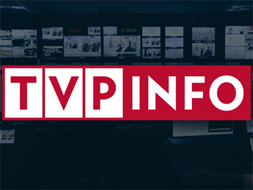 TVP Info już zakodowane na satelicie