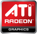 AMD Radeon.jpg