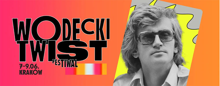 Wodecki Twist festiwal 2024 TVP 760px