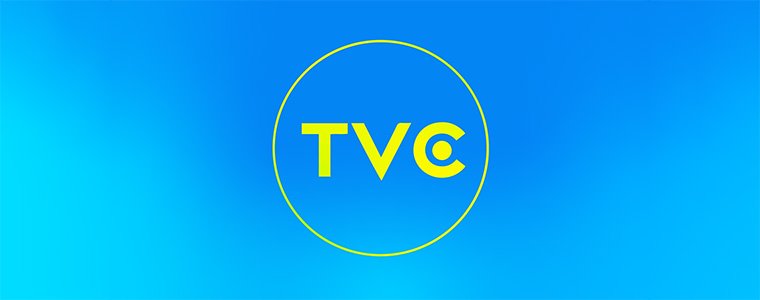 TVC nowa oprawa nowe logo 10.06.2024