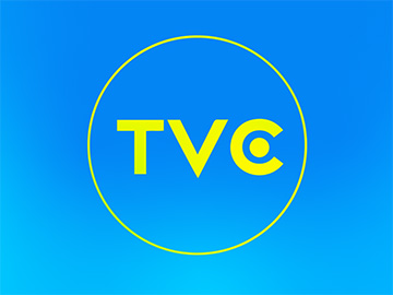 Nowa oprawa antenowa TVC