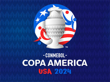 Finał i mecz o 3. miejsce Copa America 2024