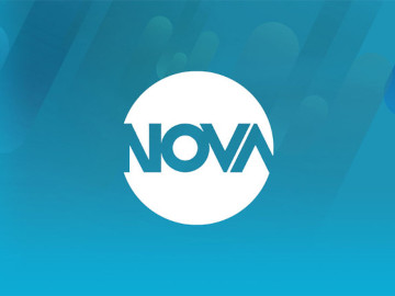 Nova Broadcasting Group