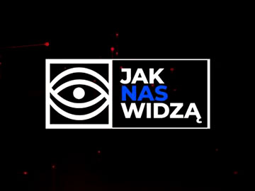 „Jak nas widzą” w TVP Polonia