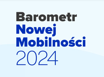 Barometr Nowej Mobilności 2024 360px