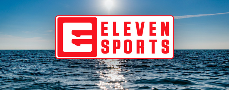 Eleven Sports lipiec