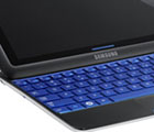 Laptopy Samsung Sliding PC 7 Series